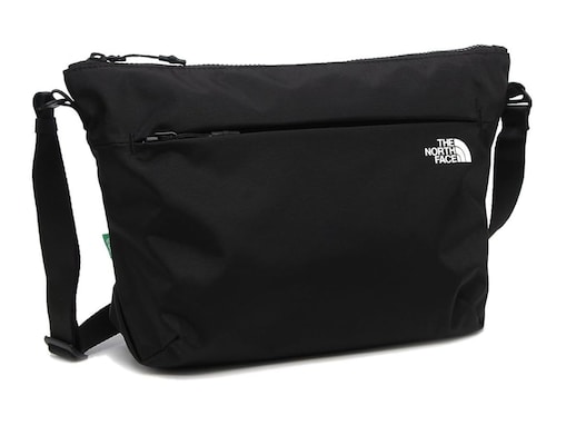 【Amazonお買い得情報】THE NORTH FACE「ショルダーバッグ」が特別価格で登場中【5月2日】