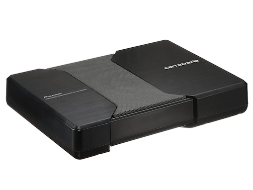【Amazonお買い得情報】Pioneer「サブウーファー」が特別価格で登場中【5月2日】