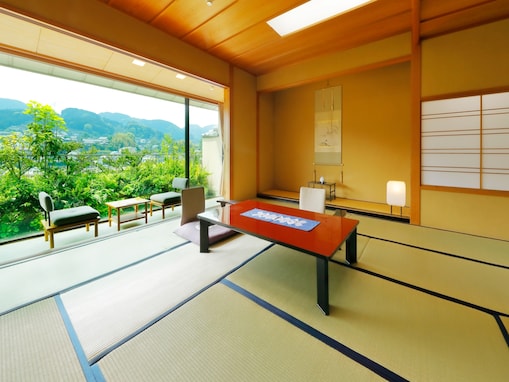 【楽天トラベル売れ筋1位】佐賀県「嬉野温泉 大正屋」が選ばれる理由