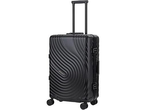 【Amazonお買い得情報】レジェンドウォーカー「スーツケース」が特別価格で登場中【5月3日】