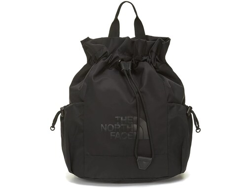 【Amazonお買い得情報】THE NORTH FACE「バケットバッグ」が特別価格で登場中【5月4日】