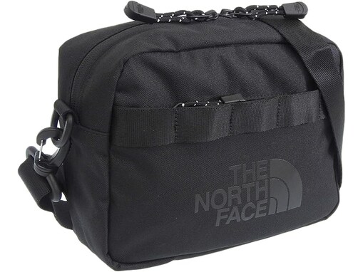 【Amazonお買い得情報】THE NORTH FACE「ショルダーバッグ」が特別価格で登場中【5月4日】