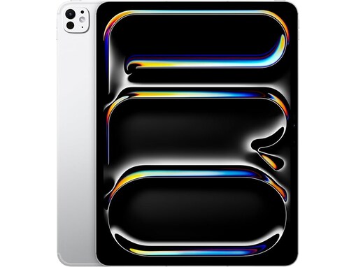 【Amazonお買い得情報】Apple「iPad Pro」が特別価格で登場中【5月5日】