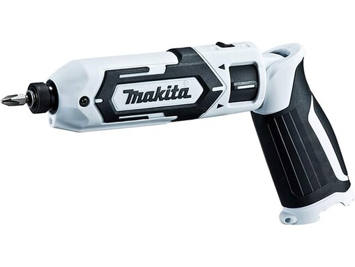 【Amazonお買い得情報】マキタ「インパクトドライバー」が特別価格で登場中【5月5日】