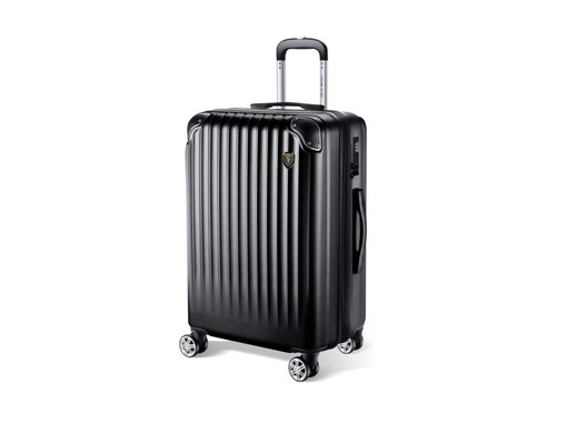 【Amazonお買い得情報】New Trip「スーツケース」が特別価格で登場中【5月6日】