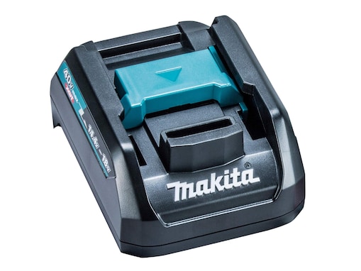 【Amazonお買い得情報】マキタ「充電器用アダプタ」が特別価格で登場中【5月6日】