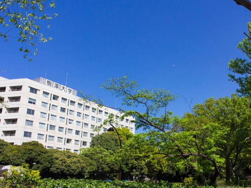 「歴史が長いマンモス校なので」日東駒専の中で“最もネームバリューが高いと思う大学”ランキング1位は？【2026年調査】