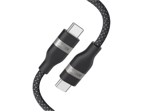 【Amazonお買い得情報】Anker「USBケーブル」が特別価格で登場中【5月7日】