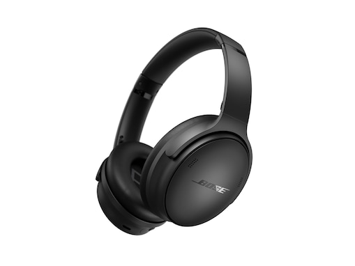 【Amazonお買い得情報】Bose「オーバーイヤーヘッドホン」が特別価格で登場中【5月7日】