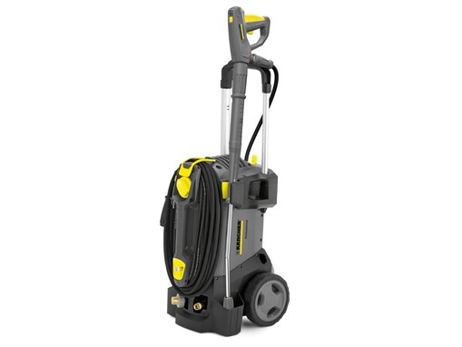 【Amazonお買い得情報】ケルヒャー「高圧洗浄機」が特別価格で登場中【5月7日】
