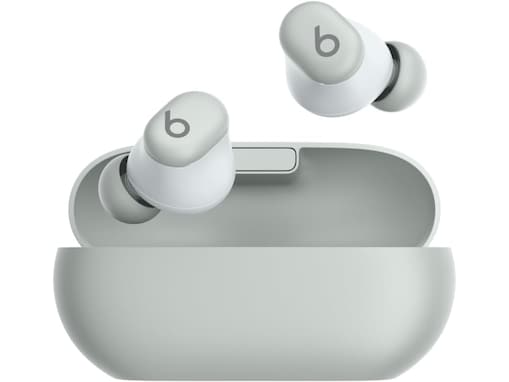 【Amazonお買い得情報】Beats「ワイヤレスイヤホン」が特別価格で登場中【5月8日】