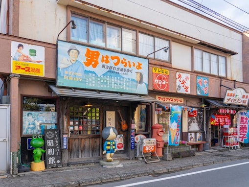 【熊本県】阿蘇の絶景と美肌の湯めぐり。熊本の個性豊かな温泉地4選【阿蘇内牧・植木・菊池・黒川】
