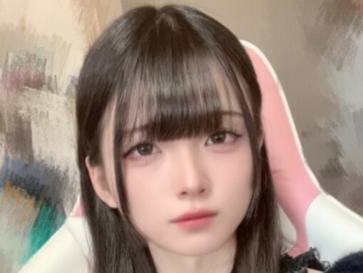 「美少女がイケメンに」女装インフルエンサー、すっぴんとの比較ショットが話題！ 「タイプすぎてやばい」