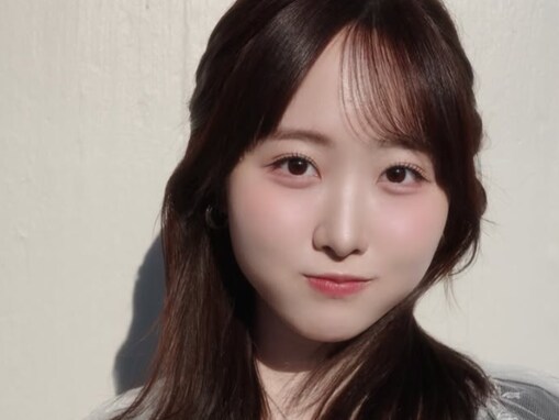 「こんな変わるの凄い」本田望結、別人級？ メイク姿に「最近めちゃ可愛くなってない？」「凄く綺麗」反響！