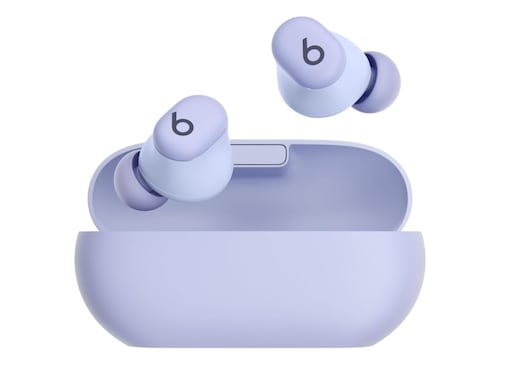 【Amazonお買い得情報】Beats「ワイヤレスイヤホン」が特別価格で登場中【5月9日】