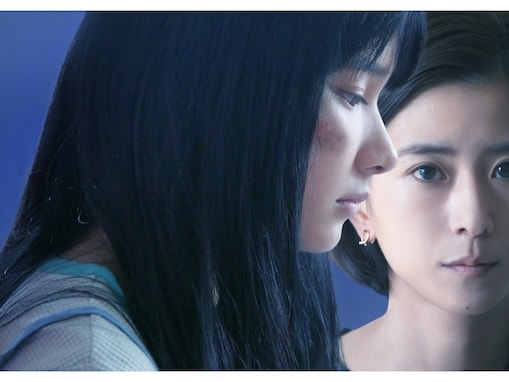 映画『未来』で描かれる児童虐待、いじめ……注意が必要な点と、どうしても気になったこと。それでも見てほしい理由は