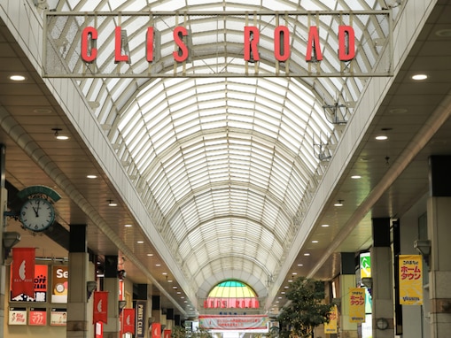 好き＆行ってみたい「宮城県の商店街・市場」ランキング！ 2位「クリスロード」を抑えた1位は？【2026年調査】