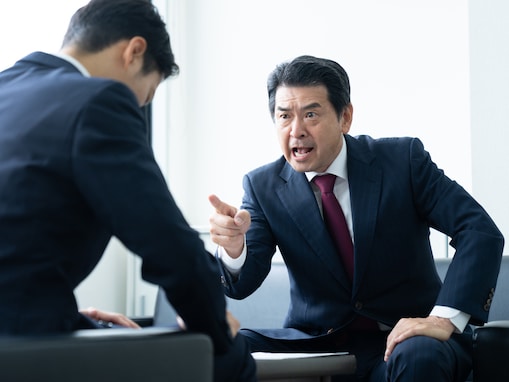 使えない部下が、なぜエースに？ 営業成績ゼロの若手を「社内MVP」へ導いた、上司の意外なアプローチ