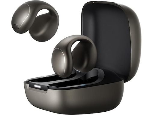 【Amazonお買い得情報】Anker Soundcore「Bluetoothイヤホン」が特別価格で登場中【5月10日】