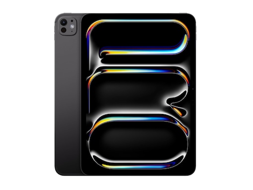 【Amazonお買い得情報】Apple「iPad Pro」が特別価格で登場中【5月11日】
