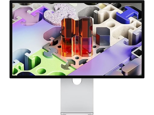 【Amazonお買い得情報】Apple「Studio Display XDR」が特別価格で登場中【5月12日】