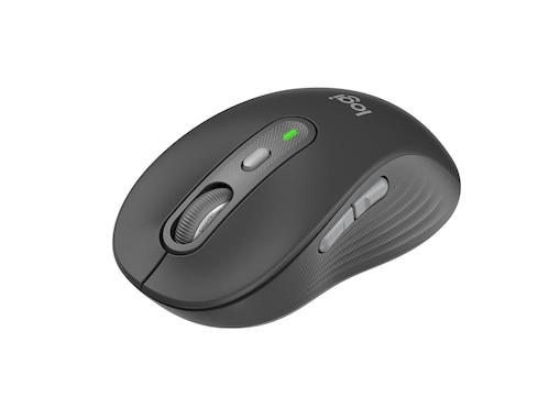 【Amazonお買い得情報】ロジクール「マウス」が特別価格で登場中【5月11日】