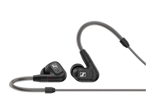 【Amazonお買い得情報】ゼンハイザー「イヤホン」が特別価格で登場中【5月11日】