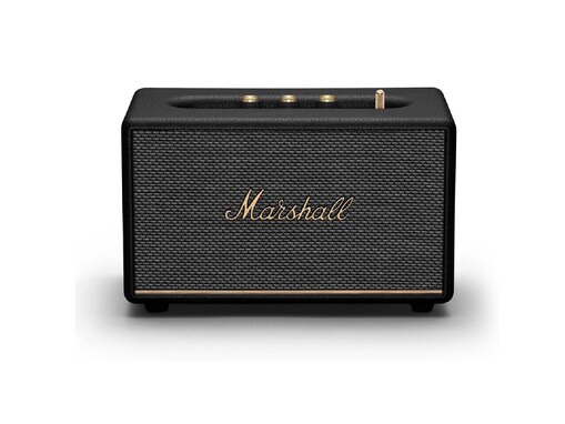 【Amazonお買い得情報】Marshall「ポータブルスピーカー」が特別価格で登場中【5月11日】
