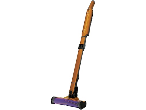 【Amazonお買い得情報】シャーク「掃除機」が特別価格で登場中【5月12日】