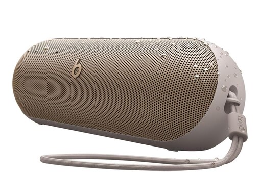【Amazonお買い得情報】Beats「Bluetoothスピーカー」が特別価格で登場中【5月11日】