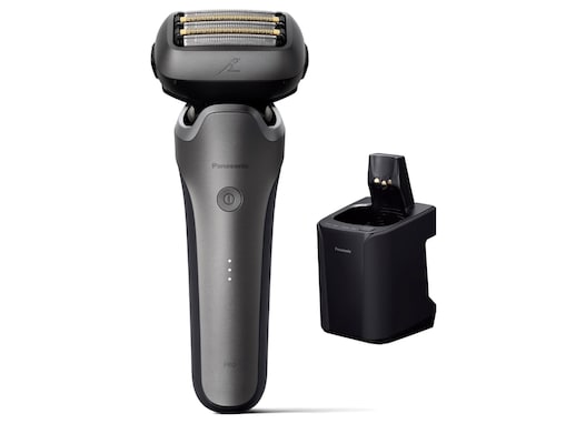 【Amazonお買い得情報】パナソニック「シェーバー」が特別価格で登場中【5月12日】