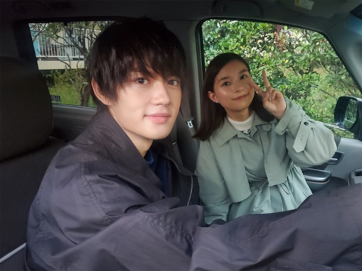 佐野勇斗の演技が光っていたと思う「出演作」ランキング！ 『真犯人フラグ』を超える1位は？