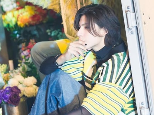【男性が選んだ】「手が美しいと思う20代男性俳優」ランキング！ 2位「ラウール」を抑えた1位は？【2026年調査】