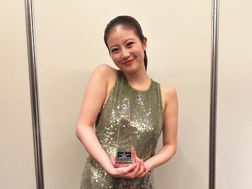 【男性が選んだ】「声が魅力的な20代女性俳優」ランキング！ 2位「今田美桜」を抑えた1位は？【2026年調査】