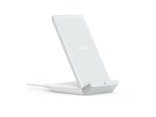 【Amazonタイムセール】Anker「急速充電器」がお買い得【5月12日】