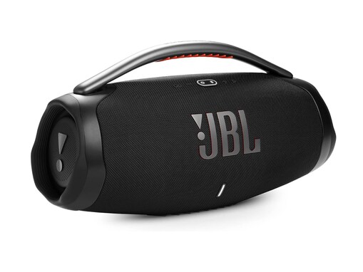 【Amazonタイムセール】JBL「Bluetoothスピーカー」がお買い得【5月12日】