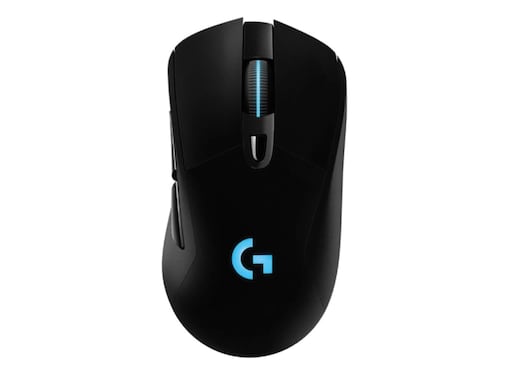 【Amazonお買い得情報】ロジクール「マウス」が特別価格で登場中【5月12日】