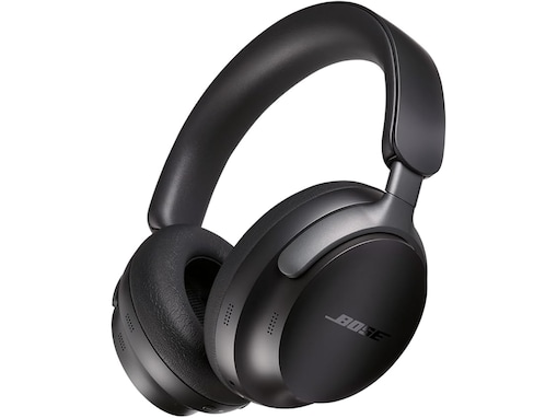 【Amazonお買い得情報】BOSE「ワイヤレスヘッドホン」が特別価格で登場中【5月13日】