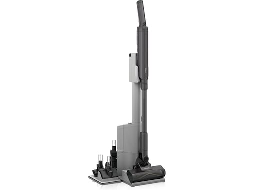 【Amazonお買い得情報】シャーク「掃除機」が特別価格で登場中【5月13日】