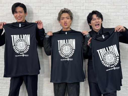 「目黒蓮と同期」と知って驚いたSTARTO社タレントランキング！ 2位「原嘉孝」を大差で抑えた1位は？