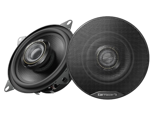 【Amazonお買い得情報】Pioneer「車載スピーカー」が特別価格で登場中【5月13日】