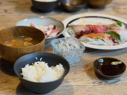 「匂わせですね」庄司智春、“完全勝利の朝食”公開！ 「めっちゃ豪華」「ミキティの優しさ」