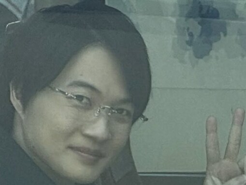 「大好きじゃんwww」北村匠海が“神様”と敬う人気俳優とは？ 「皇室の方かと思ったww」「尊すぎます」