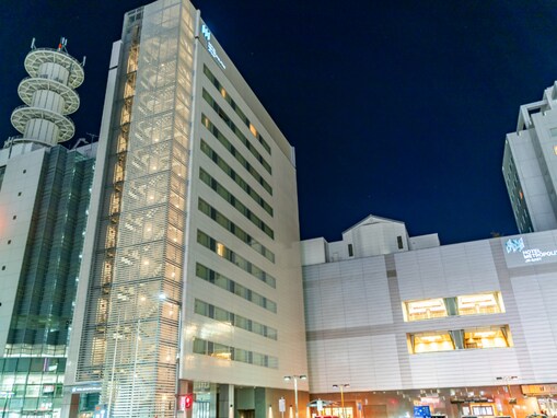 「おしゃれなお店も多く楽しそう」好き＆行ってみたい“山形県の繁華街＆歓楽街”ランキング1位は？【2026年調査】