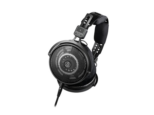 【Amazonお買い得情報】オーディオテクニカ「オーバーイヤーヘッドホン」が特別価格で登場中【5月14日】