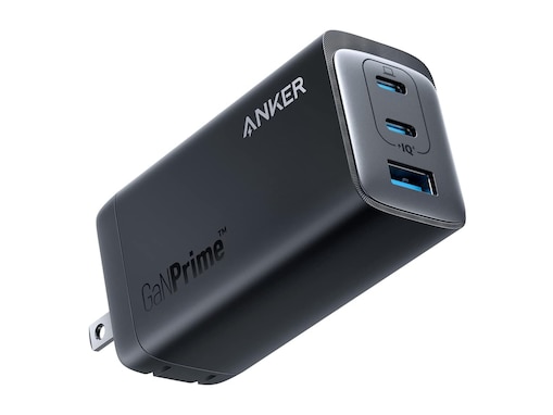 【Amazonお買い得情報】Anker「急速充電器」が特別価格で登場中【5月14日】