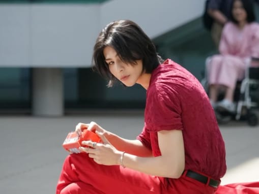 【女性が選んだ】「手が美しいと思う20代男性俳優」ランキング！ 2位「ラウール」を抑えた1位は？【2026年調査】