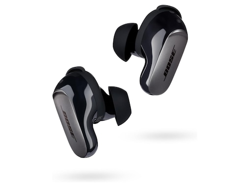 【Amazonお買い得情報】Bose「イヤホン」が特別価格で登場中【5月14日】