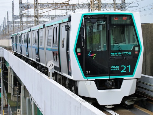 【2026年最新】埼玉県の住みここち（駅）ランキング！ 2位はニューシャトル「加茂宮」、では1位は？