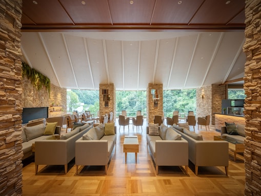 【岩手県の人気ホテル】「志戸平温泉 湯の杜 ホテル志戸平」が選ばれる理由
